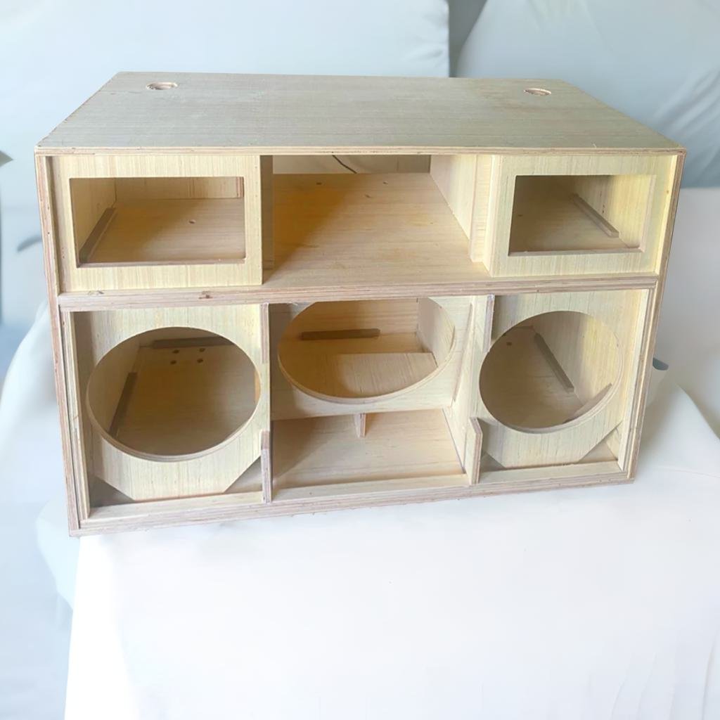 z5277036936883_d30c66d34d2ca22a8bd265bc6dc0e886_20240323_15349981